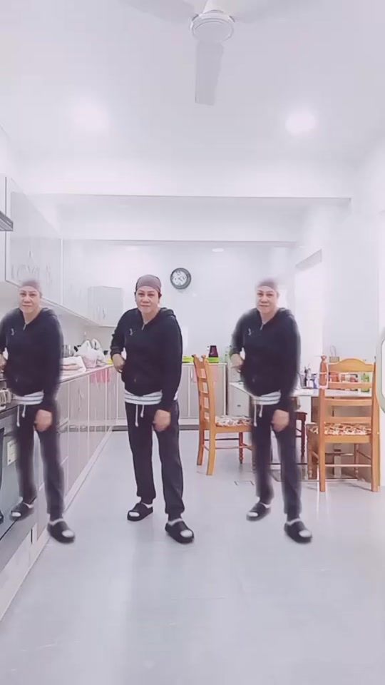 TikTok video thumbnail by reyzanloberascolu