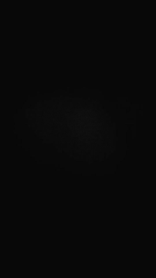 TikTok video thumbnail by bifan_bird