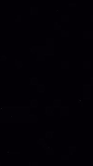 TikTok video thumbnail by dwo.huynka