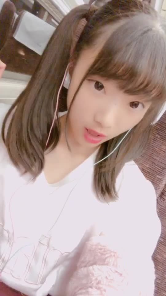 TikTok video thumbnail by rimu._.64