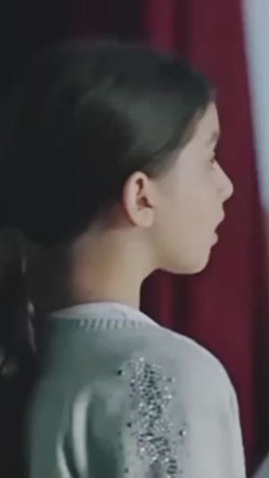TikTok video thumbnail by grigoryan1369
