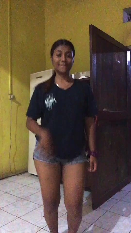 TikTok video thumbnail by jiverdial_27