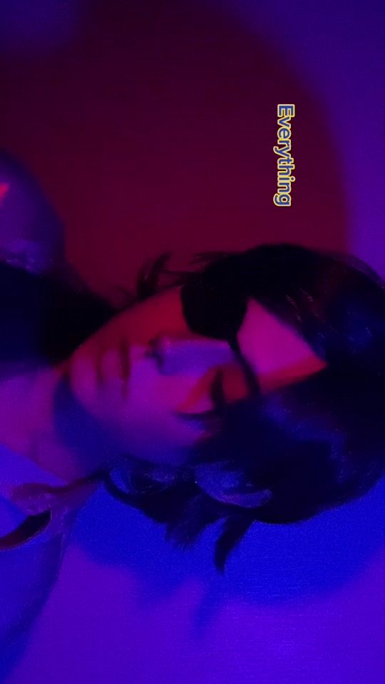 TikTok video thumbnail by wthtwmn