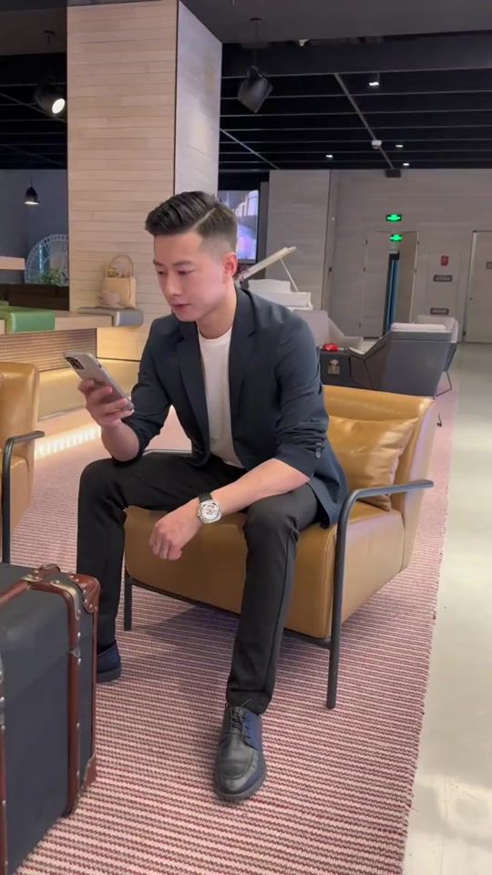 TikTok video thumbnail by mr_lin1985