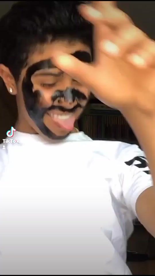 TikTok video thumbnail by ghanimss01