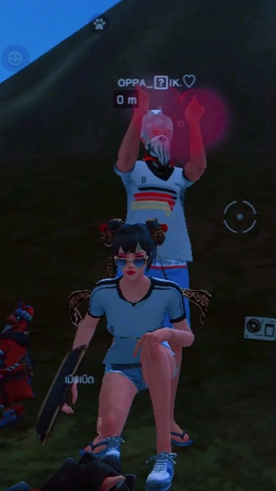 TikTok video thumbnail by usermay594