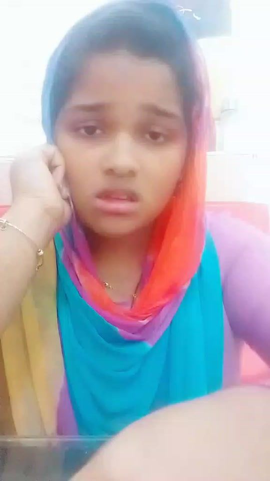 TikTok video thumbnail by kichuuz20