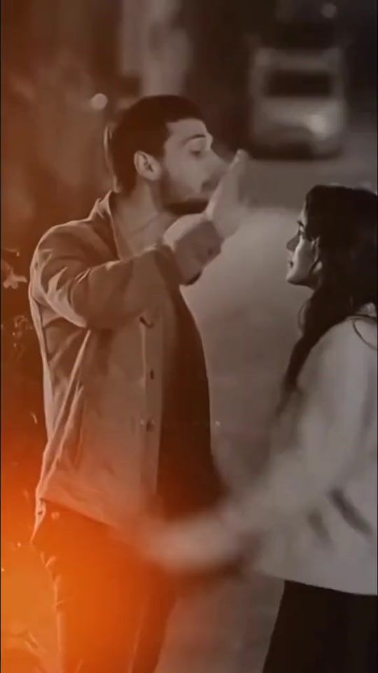 TikTok video thumbnail by itsofficial__peshoo