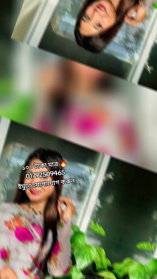 TikTok video thumbnail by priyoshi007