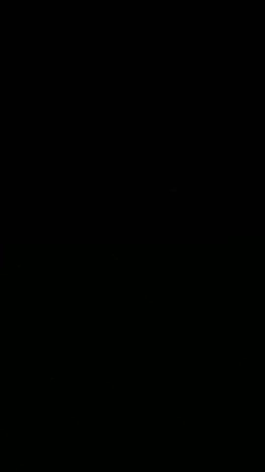 TikTok video thumbnail by danish_taimoorofficial04