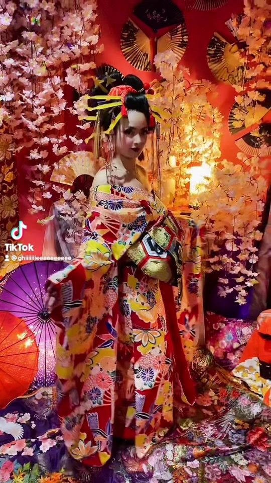 TikTok video thumbnail by ghiiiiiiieeeeeeeeee