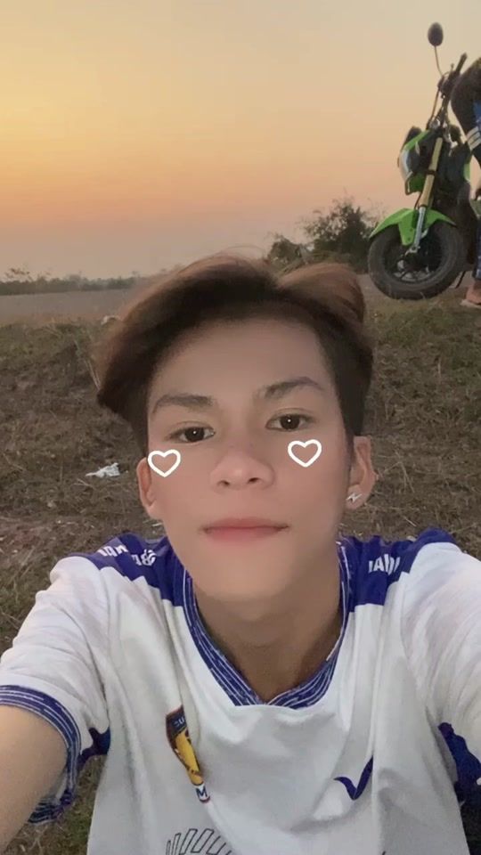 TikTok video thumbnail by koun23.11