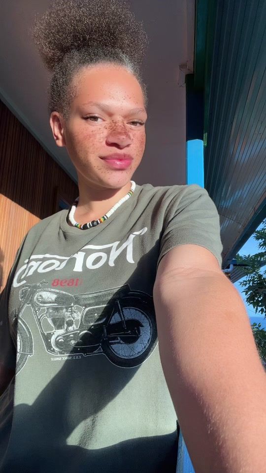 TikTok video thumbnail by ze_unknown101