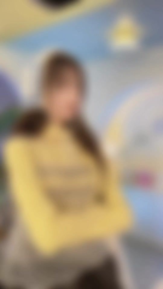 TikTok video thumbnail by sunkissfpp