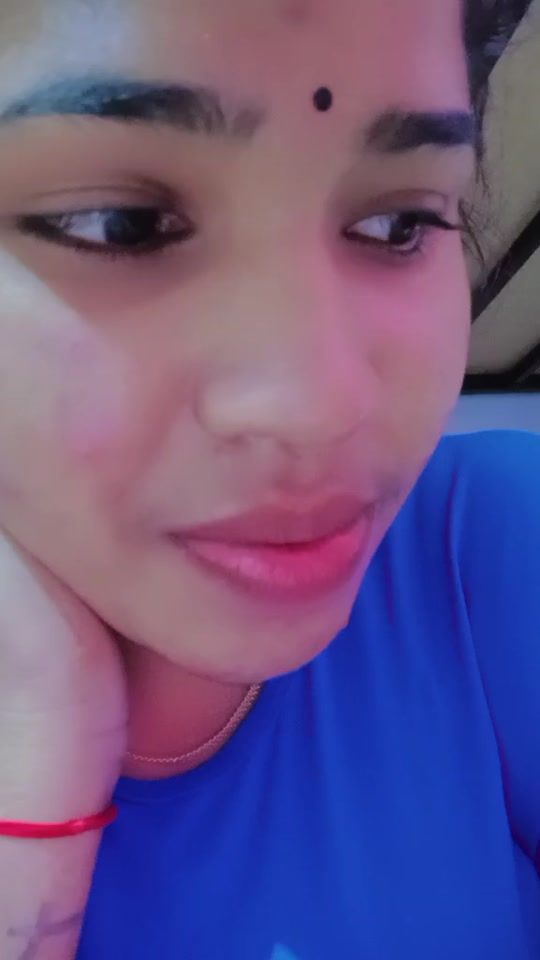 TikTok video thumbnail by kutty8967