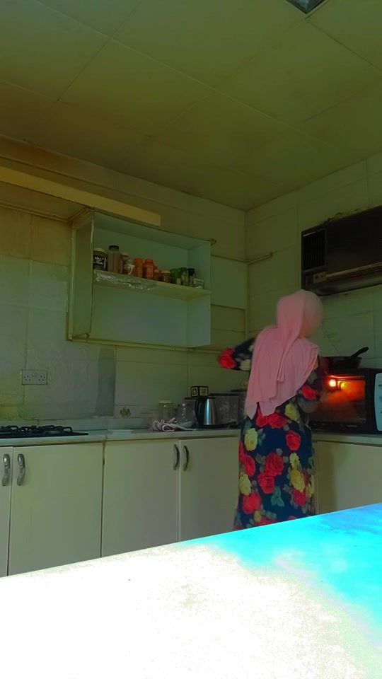 TikTok video thumbnail by talilleeoromiya