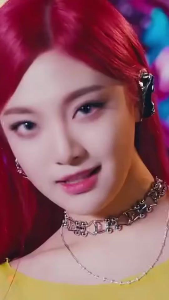 TikTok video thumbnail by wintan__kim