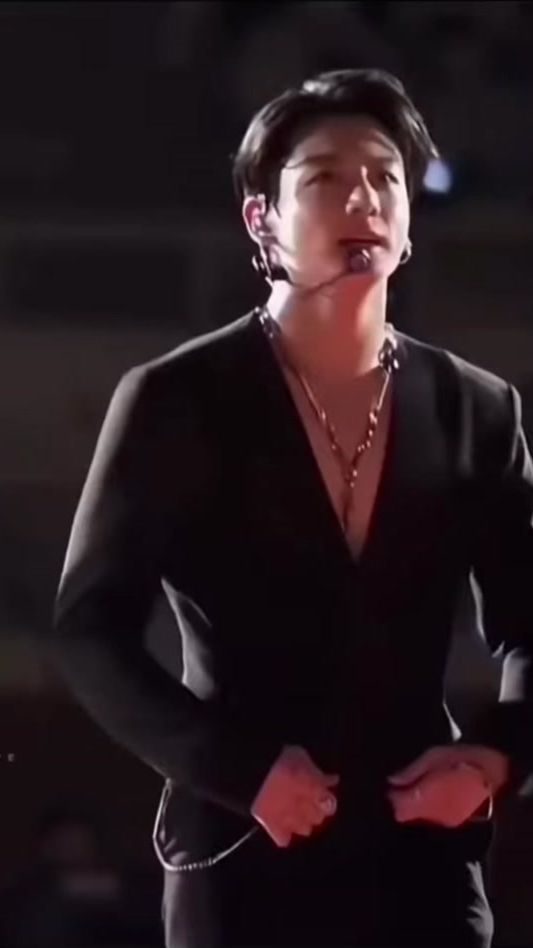 TikTok video thumbnail by jenaiinnatk
