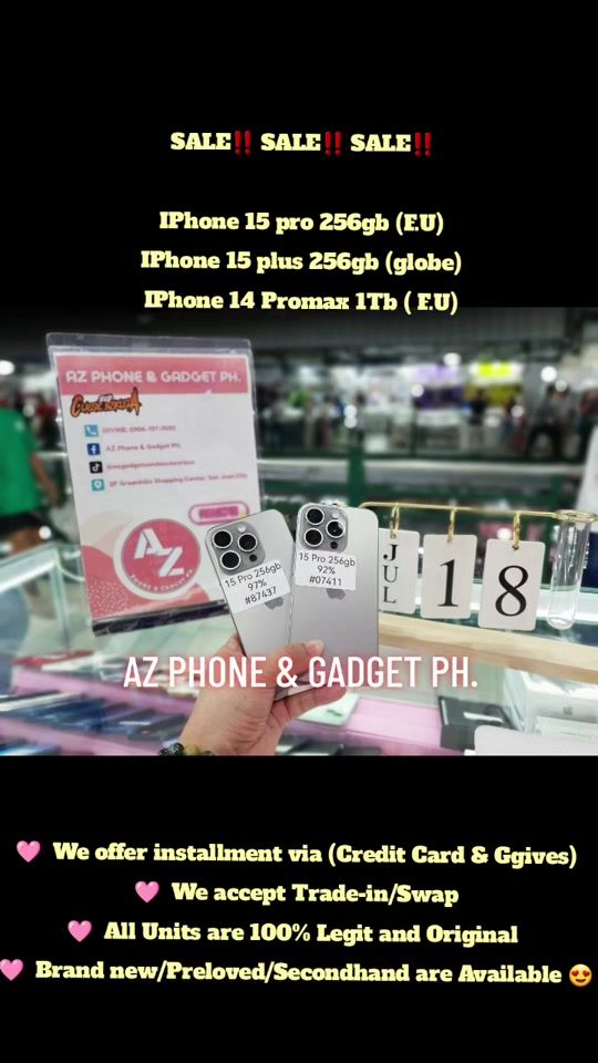TikTok video thumbnail by azgadgetsandaccessoriess