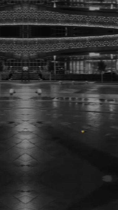 TikTok video thumbnail by ng_oo1
