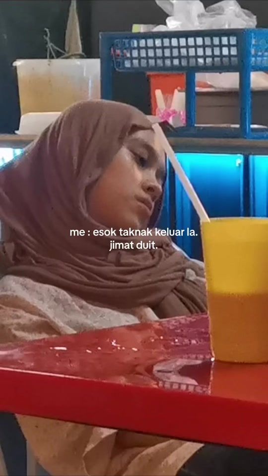 TikTok video thumbnail by fattyon4
