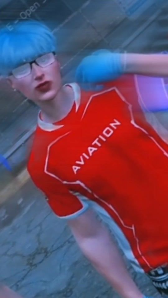 TikTok video thumbnail by why2loveu