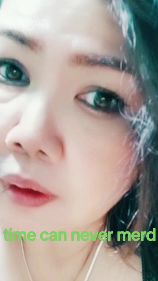 TikTok video thumbnail by pookpookluk1