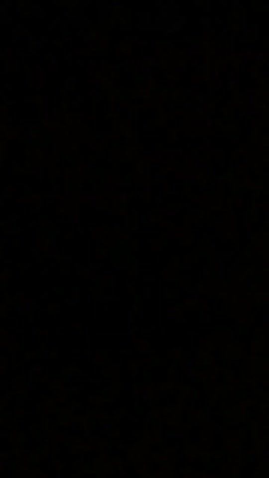 TikTok video thumbnail by androidsufi