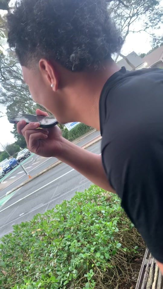 TikTok video thumbnail by talausese