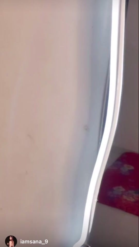 TikTok video thumbnail by sana.islam.khan