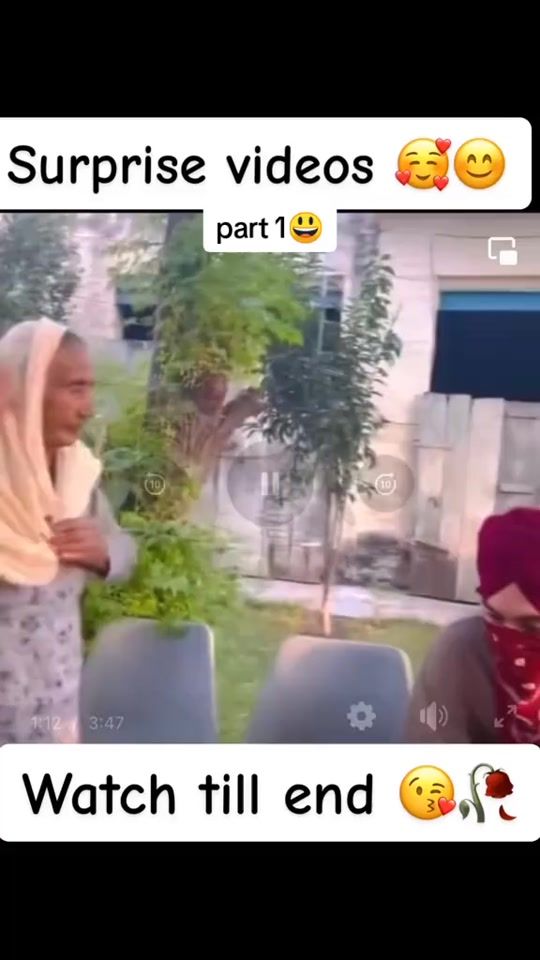 TikTok video thumbnail by bahraintv