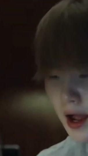 TikTok video thumbnail by madam__min26