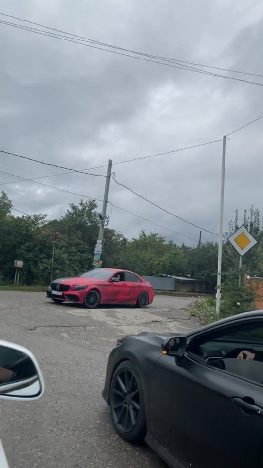 TikTok video thumbnail by zilfov
