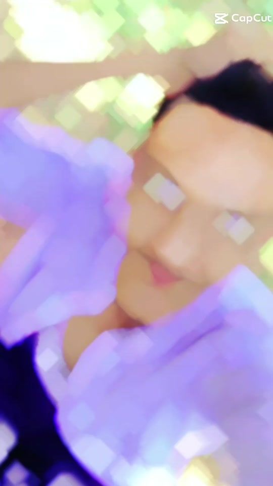 TikTok video thumbnail by idiot_naffu