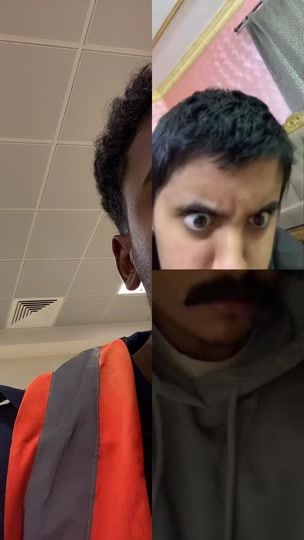 TikTok video thumbnail by i21sg
