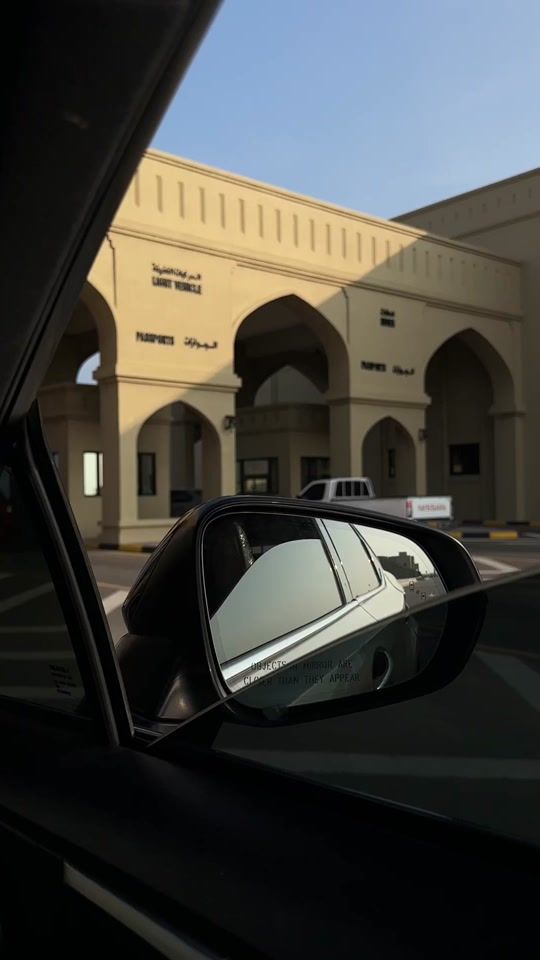 TikTok video thumbnail by aboor.90