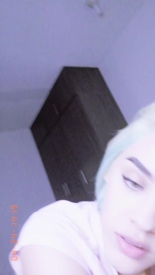 TikTok video thumbnail by ambmr_25