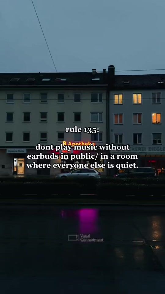 TikTok video thumbnail by my.unspoken.rules