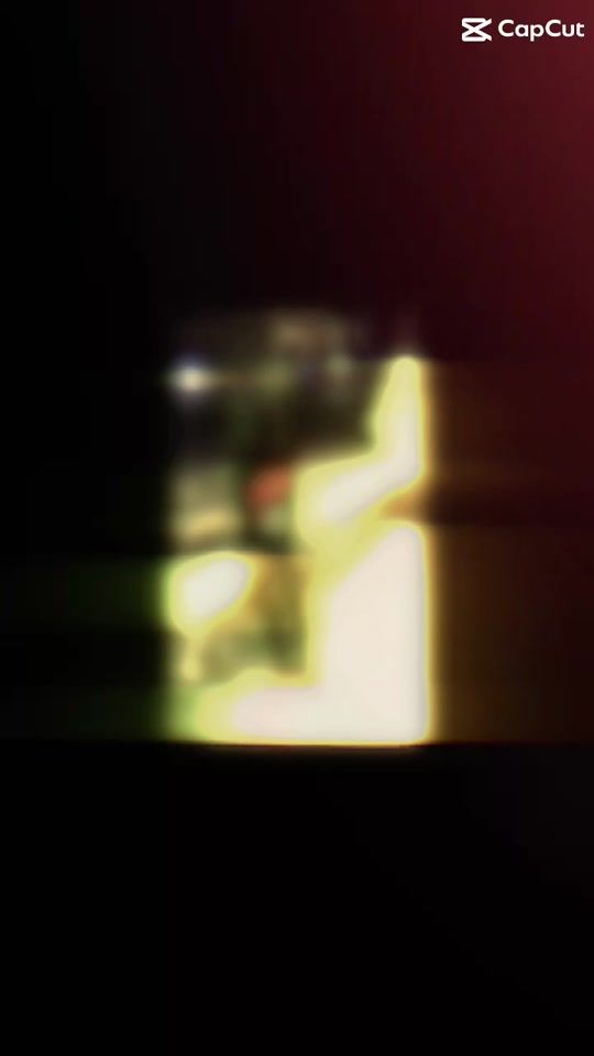 TikTok video thumbnail by user6266850884798