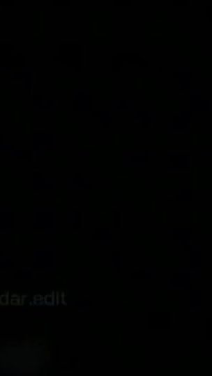 TikTok video thumbnail by elnurskinfg_bike2
