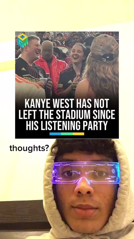 TikTok video thumbnail by techster.amman