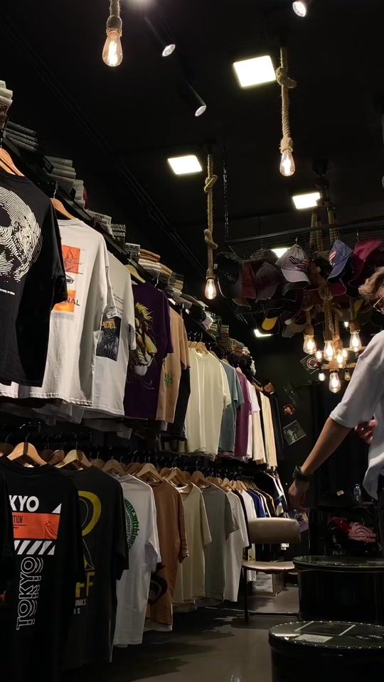 TikTok video thumbnail by 2backline