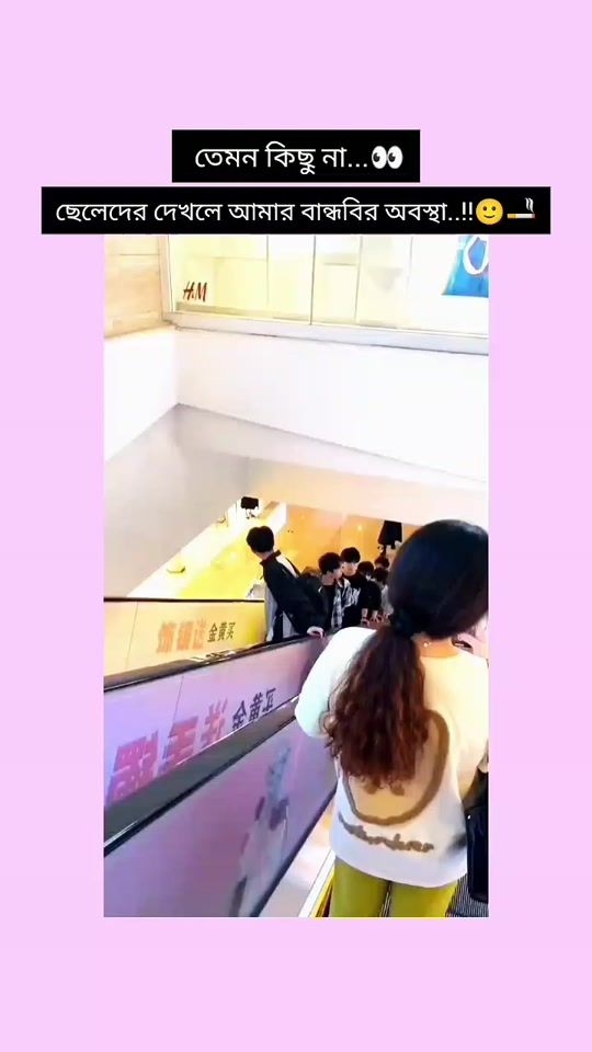 TikTok video thumbnail by ki._.saba1.0