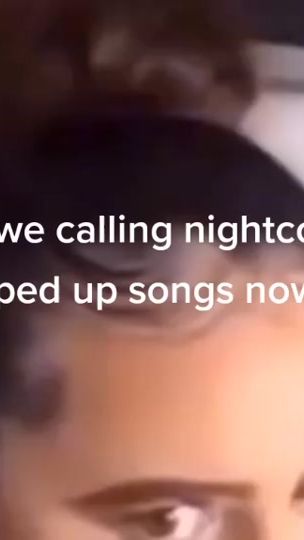 TikTok video thumbnail by a.njera
