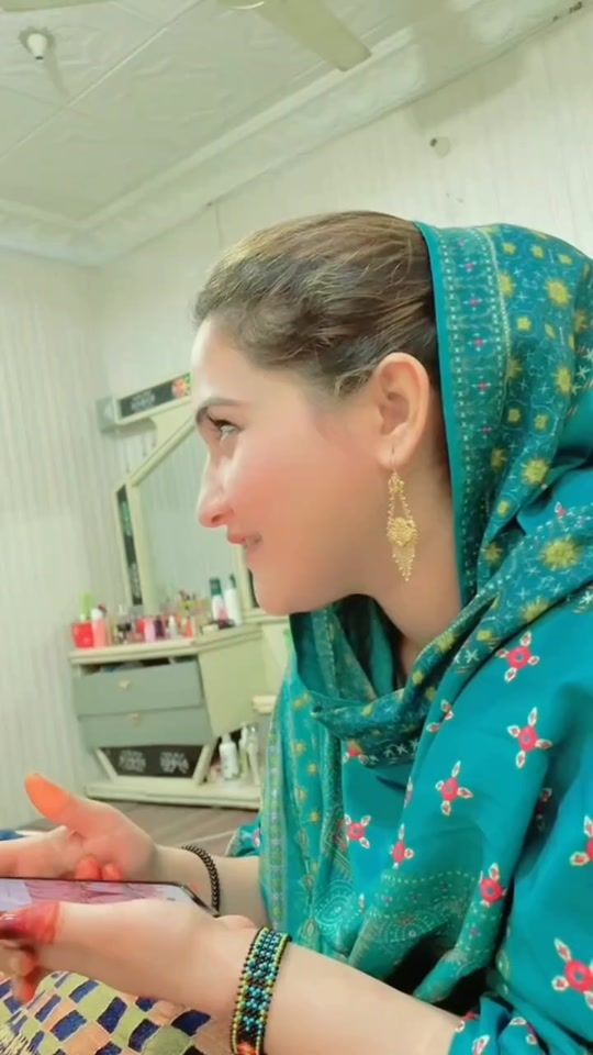 TikTok video thumbnail by lcutemanoo