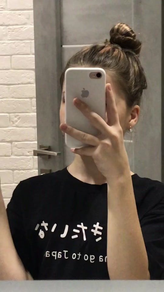 TikTok video thumbnail by wicklins