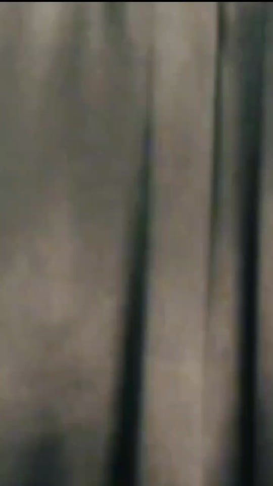 TikTok video thumbnail by kst5432