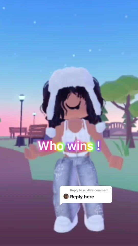 TikTok video thumbnail by exllarxse