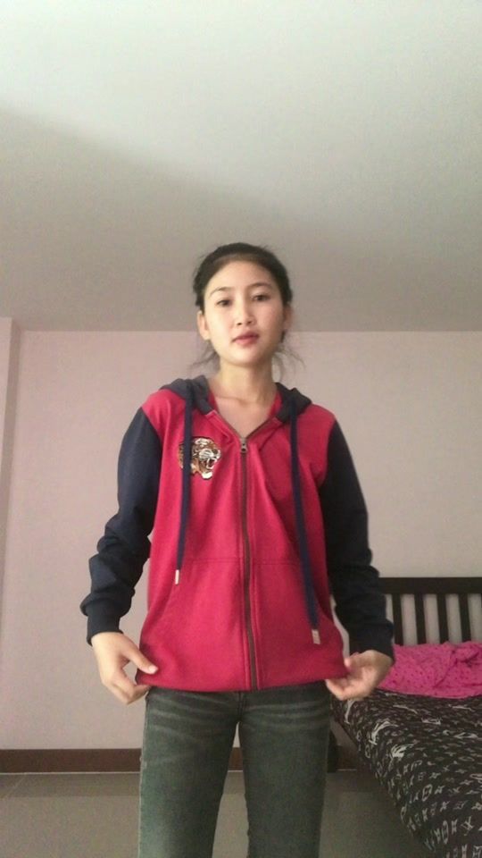 TikTok video thumbnail by aum.au5