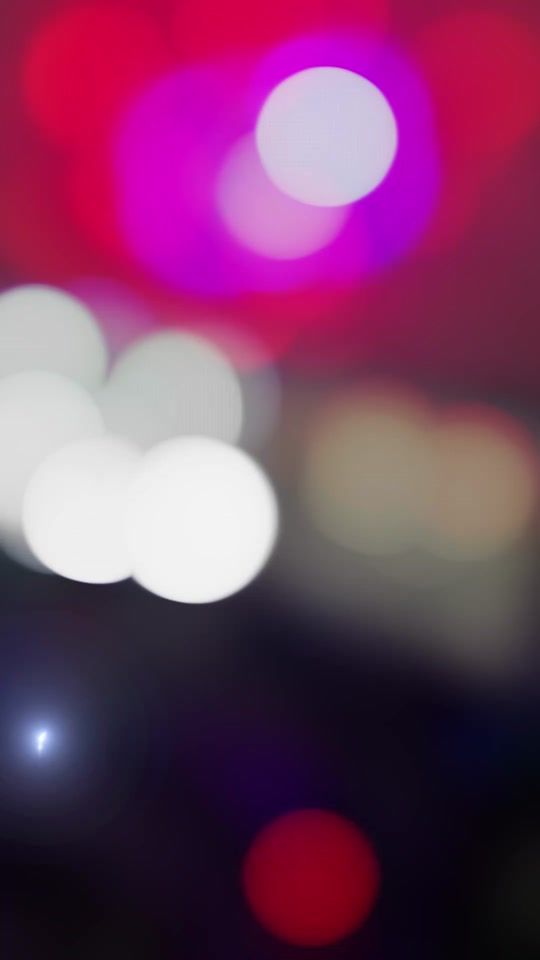 TikTok video thumbnail by lasonasteam